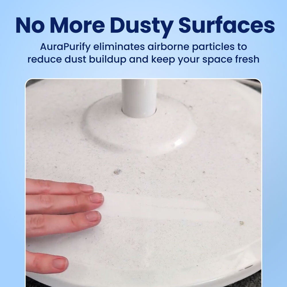 AuraPurify image